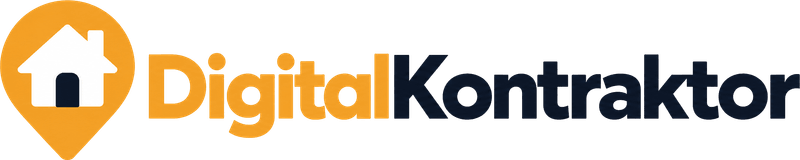 DigitalKontraktor